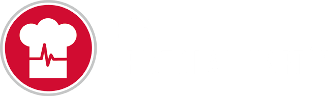 Aquí podrá encontrar el mejor contenido sobre alimentacion saludable de la mano del Chef Cristobal Martín, el Chef de SursaludNatura y Los Mellizos…